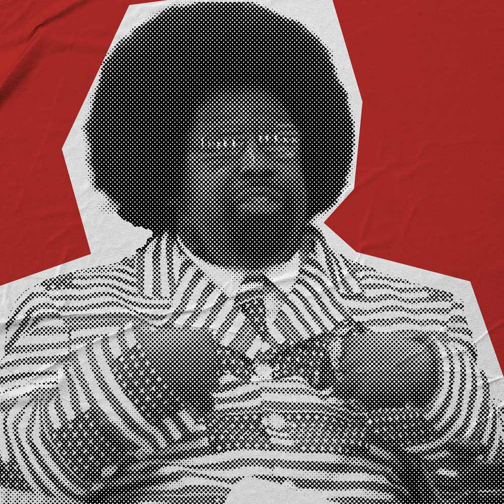 Court Junkie: Episode 307: The Rain on Afroman