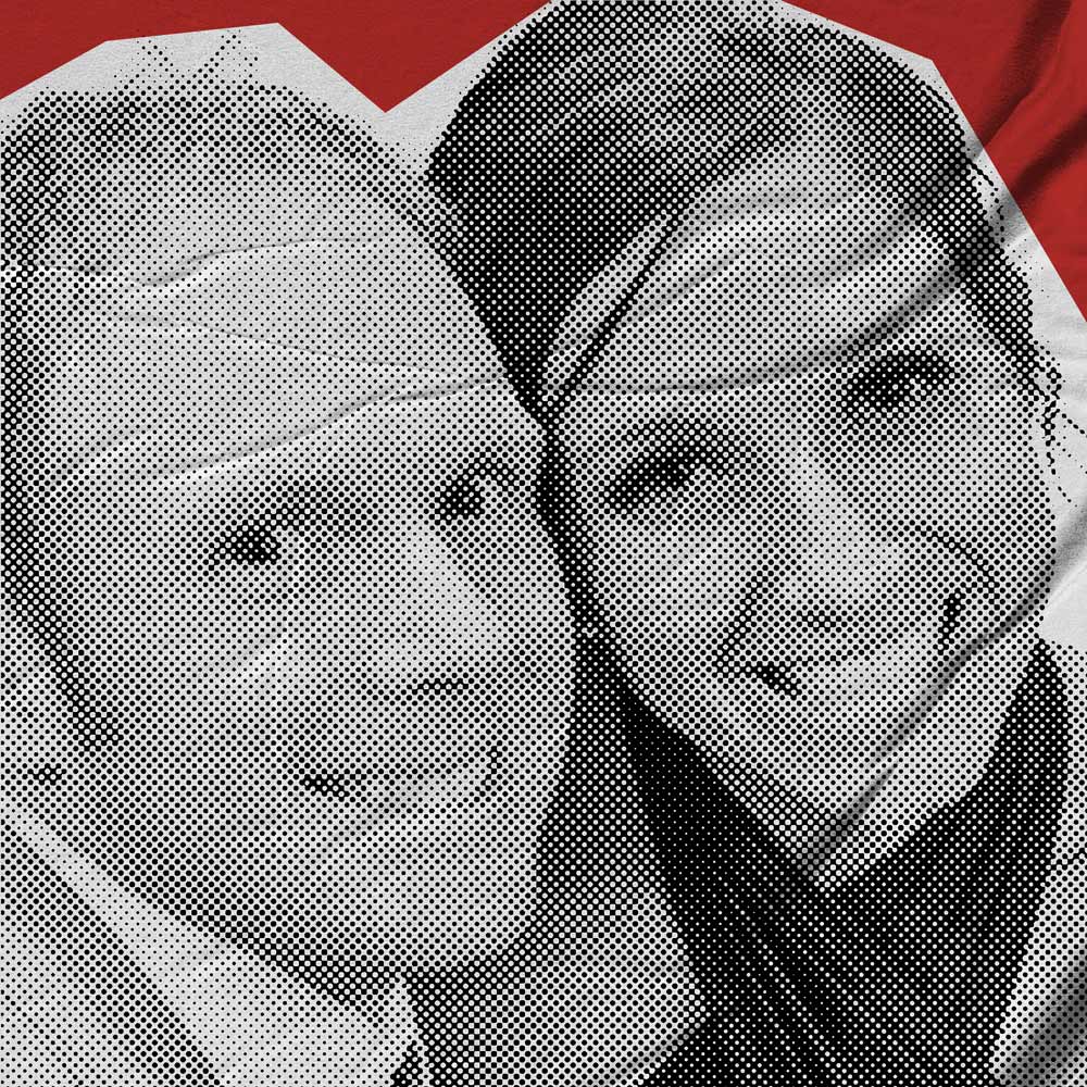 Court Junkie: Episode 309: The Kouri Richins Trial (Part 1)