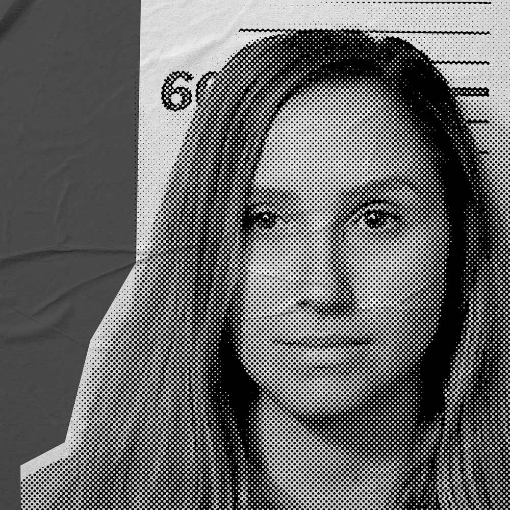 Court Junkie: Episode 309 Part 2: The Kouri Richins Trial (Part 1)