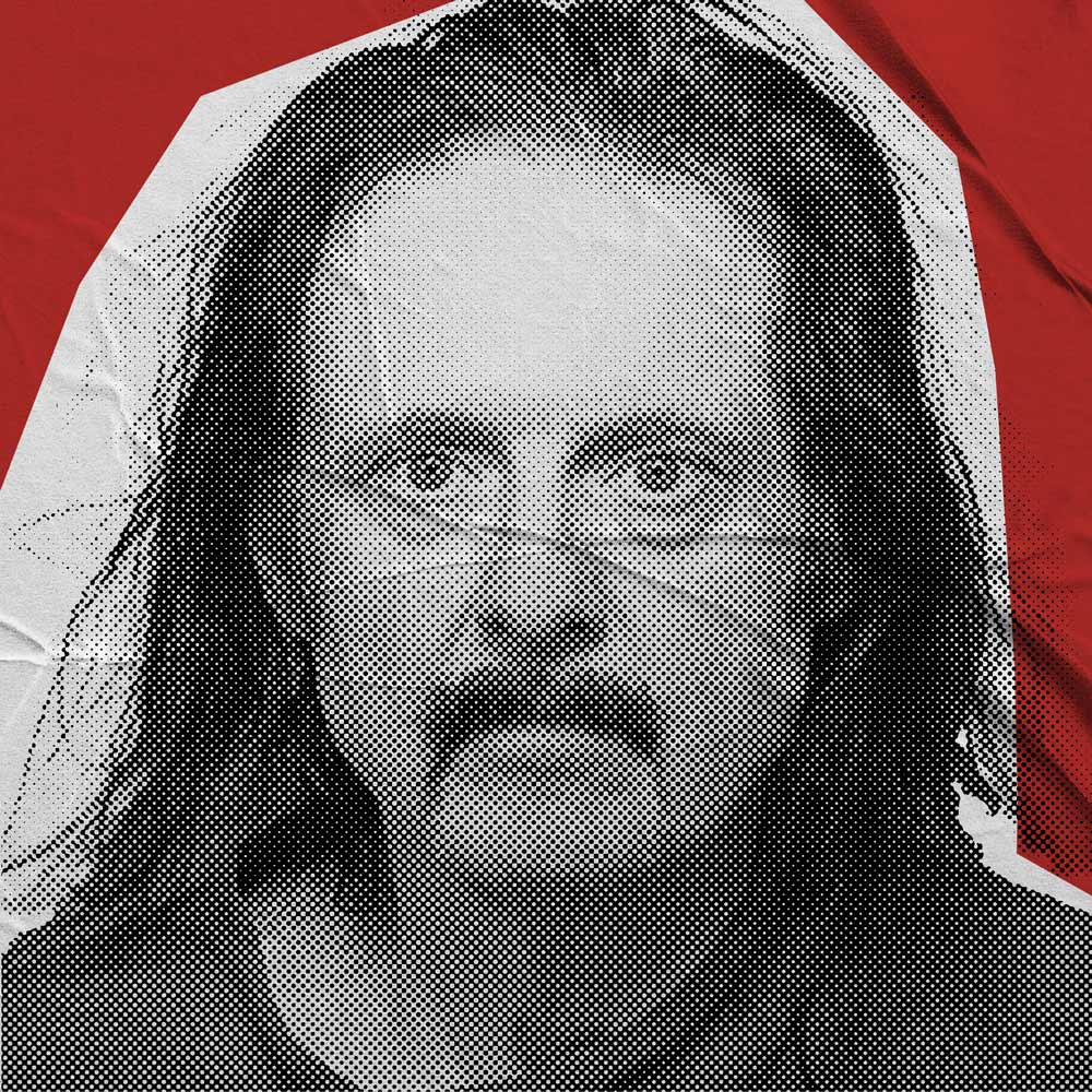 Court Junkie: Episode 311: The Kevin Lychwich Trial