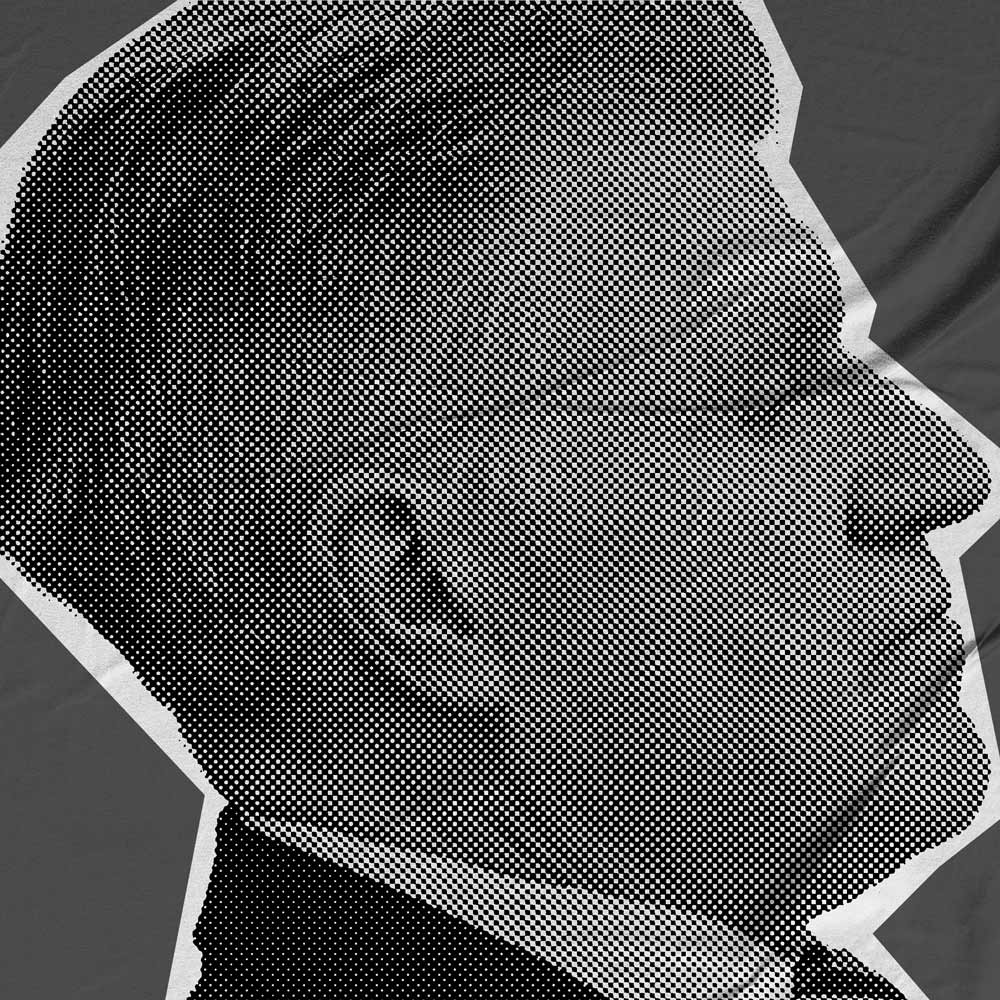 Court Junkie: Episode 312: The Prominent Surgeon (Dr Ingolf Tuerk Trial)