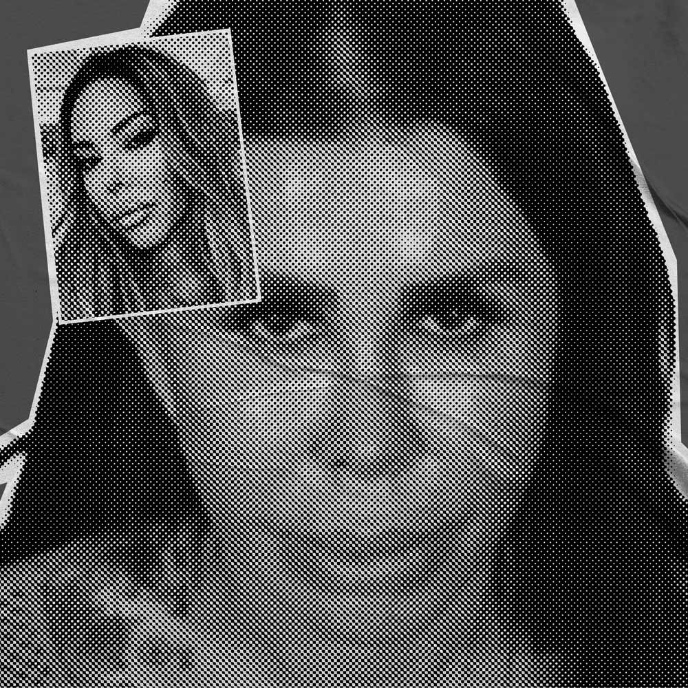 Court Junkie: Episode 313: The Death of Cindy Santangelo