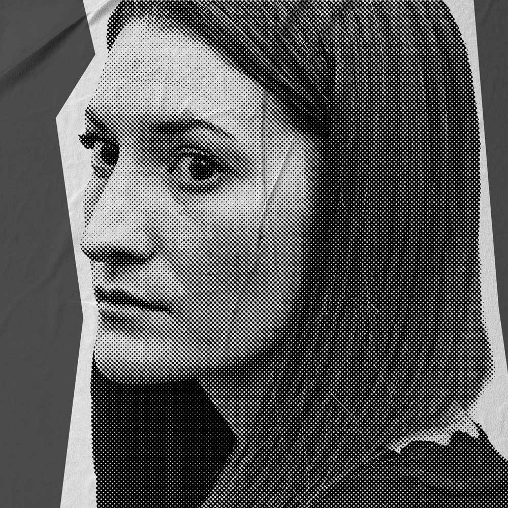 Court Junkie: Episode 315: Lindsay Clancy (Part 2)