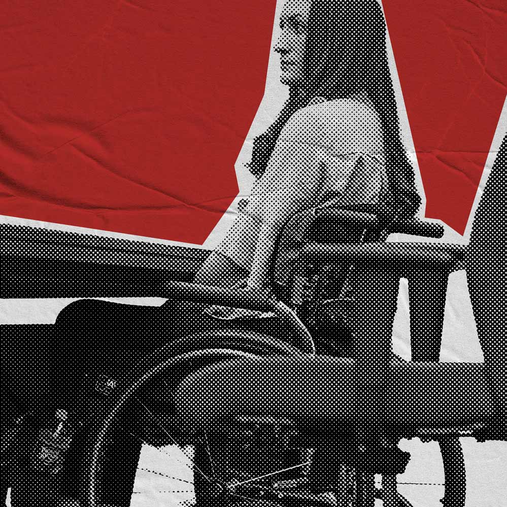 Court Junkie: Episode 315: Lindsay Clancy (Part 3)