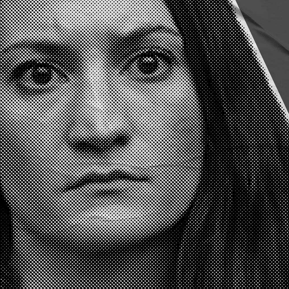 Court Junkie: Episode 315: Lindsay Clancy (Final Part)